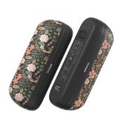 RRP £33.49 OCOOPA Hand Warmers Rechargeable 2 Pack
