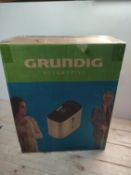 RRP £378.55 GRUNDIG Oxygen Concentrator