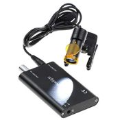 RRP £31.25 Aprodite 5W LED Surgical Headlight Lamp Mounted on