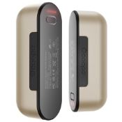 RRP £44.65 OCOOPA Hand Warmers Rechargeable 2 Pack