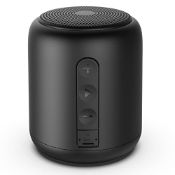 RRP £12.27 S SMAZINSTAR Bluetooth Speaker Wireless