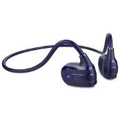 RRP £22.32 Golvery Latest Bluetooth 5.3 Wireless Headset for Kids