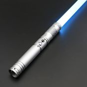 RRP £66.99 TXQ Force FX Lightsaber