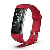 RRP £24.55 Fitness Trackers
