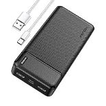 RRP £20.49 AsperX Power Bank