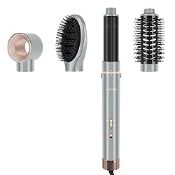 RRP £191.54 4 in 1 MaxAIR Styler