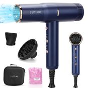 RRP £106.15 Hair Dryer