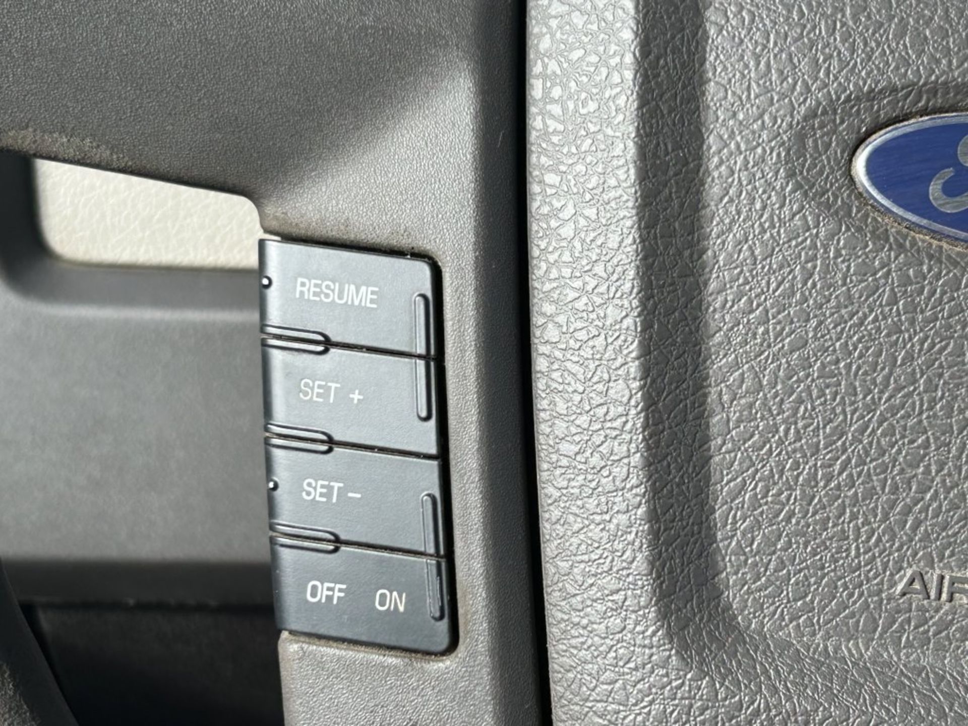 2010 Ford F150 XLT 4x4 Extra Cab Pickup - Image 26 of 42