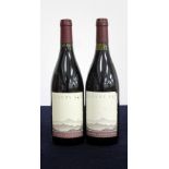 1 bt Cloudy Bay Pinot Noir 1998 Marlborough i.n, vsl ntl 1 bt Cloudy Bay Pinot Noir 1999 Marlborough