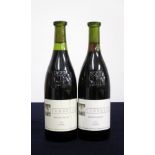 1 bt Torbreck RunRig 2005 Barossa Valley vts, vsl stl 1 bt Torbreck RunRig 2013 Barossa Valley OT