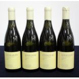 4 bts Bourgogne Chardonnay 2015 Pierre -Yves Colin -Morey