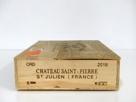 6 bts Saint-Pierre 2018 owc St-Julien