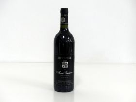 1 bt Henschke Mount Edelstone 1998 Shiraz Vineyard Eden Valley i.n