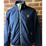 Hackett London Gents Sports Jacket Large