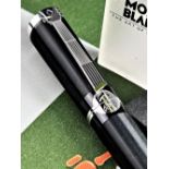 Montblanc John Lennon Ltd Edition Ballpoint Pen