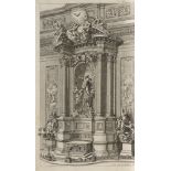 Barockarchitektur - - Andrea Pozzo.