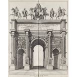Architektur - - Giovanni Pietro