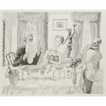 Dufy, Villon, Jacob u.a. - -