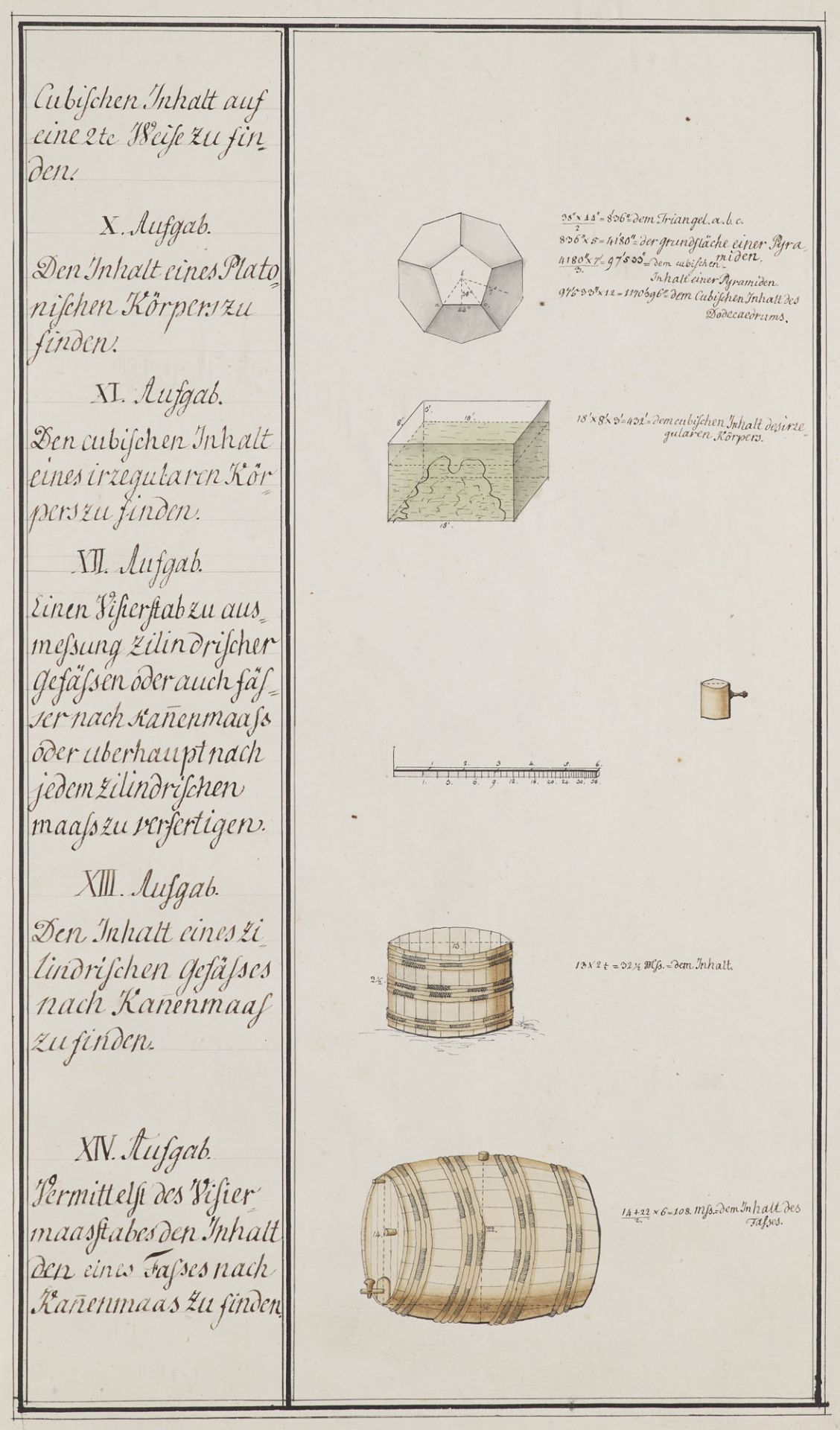 Mathematik - - Jacob H. Kramer. - Bild 2 aus 3