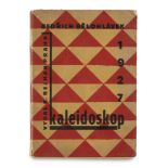 Bedrich Belohlávek. Kaleidoskop.