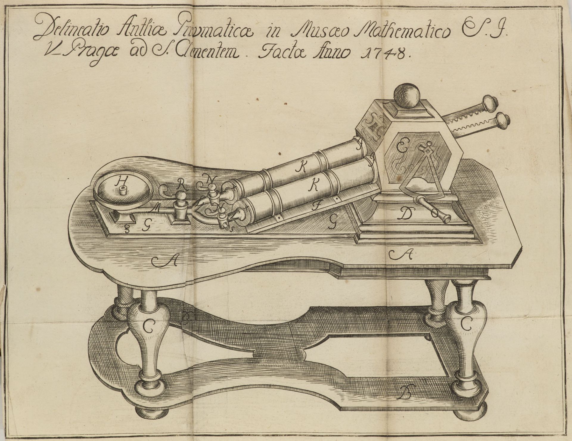 Physik - - Johannes Flaschner. De