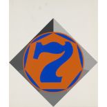 Pop Art Robert Indiana (1928 New