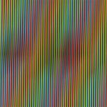 Carlos Cruz-Diez. (1923 Caracas,