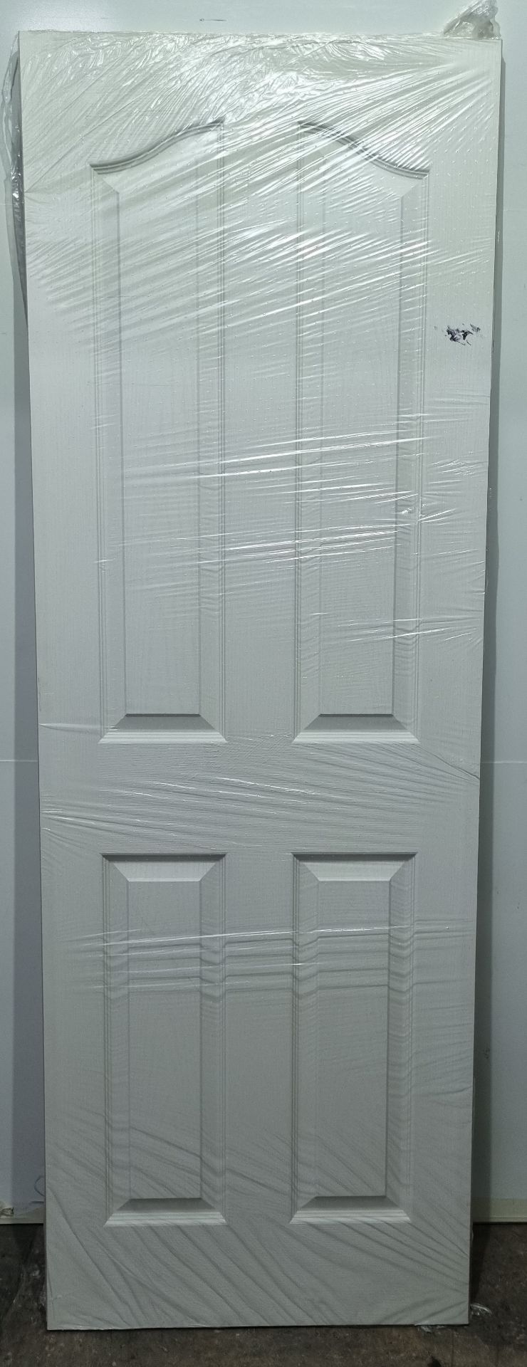 Bulk Quantity of Ex-Display Internal Doors, Accessories, & Fire Surrounds - Image 16 of 47