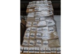 33 x Pallets of Computer Peripherals | RRP £85,794