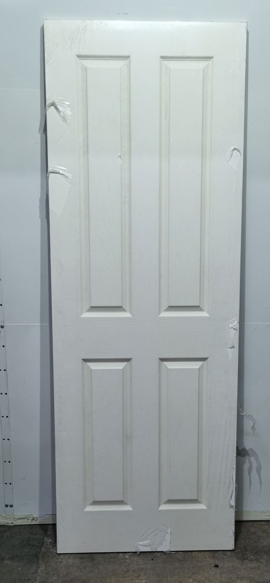 Bulk Quantity of Ex-Display Internal Doors, Accessories, & Fire Surrounds - Image 21 of 47