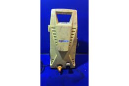 Toptech High Pressure Washer