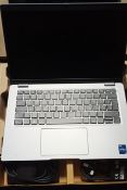 Brand New and Unused Dell i5 Latitude Laptop | See description