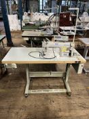 Highlead GC188-MD4 Industrial Sewing Machine