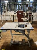 Brother EF4-B684-022-7 Industrial Sewing Machine