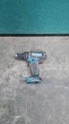 Makita DHP482 Cordless Drill No Battery