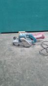 Makita 9401 Belt Sander