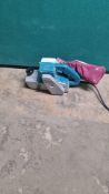 Makita 9401 Belt Sander