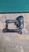 Senco SC15 Brad Nail Gun