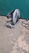 Titan TTB599BNS Chop Saw/Grinder