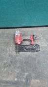 Senco Finish Pro 18mg Brad Nail Gun