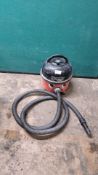 Henry HVR200-11 Vacuum Cleaner