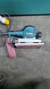 Makita Sander BO4900V