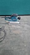 Makita BO4900V Sander