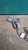 Earlex HG1500 Heat Gun