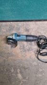 Makita GA4530R Electric Grinder