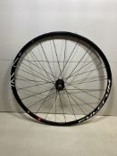 Fulcrum Racing 700 Disc 28" Front Wheel