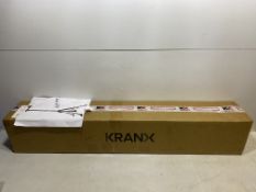 Kranx Folding Bike Repair Workstand