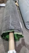 Roll of Artificial Grass - FG 40 - 2m x 20m