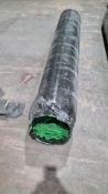 Roll of Artificial Grass - 30mm - 2m x 9.4m