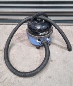 Henry HVR160-11 Vacuum Cleaner